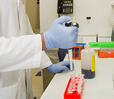 如何解決單細(xì)胞測序前的細(xì)胞質(zhì)控？